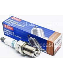 Mercedes E-class, W210, 1995-2002, sveça restayl E240 